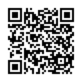 공지사항 페이지 바로가기 주소(https://www.jangseong.go.kr/q/ezIyNXw1NDAyfHNob3d8cGFnZT0zNH0=&e=M&s=3), QRCODE