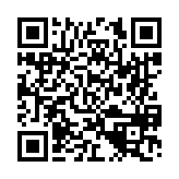 공지사항 페이지 바로가기 주소(https://www.jangseong.go.kr/q/ezIyNXw1NDAyfHNob3d8cGFnZT0zNX0=&e=M&s=3), QRCODE