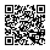 공지사항 페이지 바로가기 주소(https://www.jangseong.go.kr/q/ezIyNXw1NDAyfHNob3d8cGFnZT0zNn0=&e=M&s=3), QRCODE