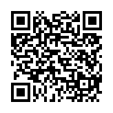공지사항 페이지 바로가기 주소(https://www.jangseong.go.kr/q/ezIyNXw1NDE0fHNob3d8cGFnZT00M30=&e=M&s=3), QRCODE