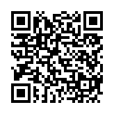 공지사항 페이지 바로가기 주소(https://www.jangseong.go.kr/q/ezIyNXw1NDE0fHNob3d8cGFnZT00MX0=&e=M&s=3), QRCODE
