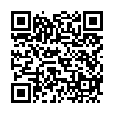 공지사항 페이지 바로가기 주소(https://www.jangseong.go.kr/q/ezIyNXw1NDE0fHNob3d8cGFnZT00Mn0=&e=M&s=3), QRCODE