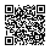공지사항 페이지 바로가기 주소(https://www.jangseong.go.kr/q/ezIyNXw1NDE0fHNob3d8cGFnZT00NH0=&e=M&s=3), QRCODE