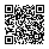 공지사항 페이지 바로가기 주소(https://www.jangseong.go.kr/q/ezIyNXw1NDE0fHNob3d8cGFnZT00NX0=&e=M&s=3), QRCODE