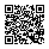 공지사항 페이지 바로가기 주소(https://www.jangseong.go.kr/q/ezIyNXw1NDE0fHNob3d8cGFnZT00Nn0=&e=M&s=3), QRCODE