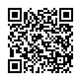 공지사항 페이지 바로가기 주소(https://www.jangseong.go.kr/q/ezIyNXw1NDE0fHNob3d8cGFnZT01MH0=&e=M&s=3), QRCODE