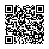 공지사항 페이지 바로가기 주소(https://www.jangseong.go.kr/q/ezIyNXw1NDE0fHNob3d8cGFnZT01MX0=&e=M&s=3), QRCODE