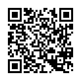 공지사항 페이지 바로가기 주소(https://www.jangseong.go.kr/q/ezIyNXw1NDE0fHNob3d8cGFnZT0yOX0=&e=M&s=3), QRCODE