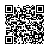 공지사항 페이지 바로가기 주소(https://www.jangseong.go.kr/q/ezIyNXw1NDE0fHNob3d8cGFnZT0zM30=&e=M&s=3), QRCODE