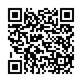 공지사항 페이지 바로가기 주소(https://www.jangseong.go.kr/q/ezIyNXw1NDE0fHNob3d8cGFnZT0zMH0=&e=M&s=3), QRCODE