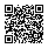 공지사항 페이지 바로가기 주소(https://www.jangseong.go.kr/q/ezIyNXw1NDE0fHNob3d8cGFnZT0zMX0=&e=M&s=3), QRCODE
