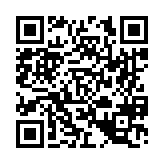 공지사항 페이지 바로가기 주소(https://www.jangseong.go.kr/q/ezIyNXw1NDE0fHNob3d8cGFnZT0zMn0=&e=M&s=3), QRCODE