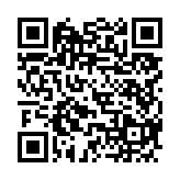 공지사항 페이지 바로가기 주소(https://www.jangseong.go.kr/q/ezIyNXw1NDE0fHNob3d8cGFnZT0zN30=&e=M&s=3), QRCODE