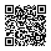 공지사항 페이지 바로가기 주소(https://www.jangseong.go.kr/q/ezIyNXw1NDE0fHNob3d8cGFnZT0zNX0=&e=M&s=3), QRCODE