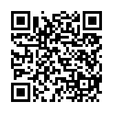 공지사항 페이지 바로가기 주소(https://www.jangseong.go.kr/q/ezIyNXw1NDE0fHNob3d8cGFnZT0zOH0=&e=M&s=3), QRCODE