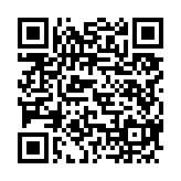 공지사항 페이지 바로가기 주소(https://www.jangseong.go.kr/q/ezIyNXw1NDE1fHNob3d8cGFnZT00M30=&e=M&s=3), QRCODE