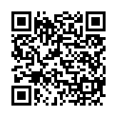 공지사항 페이지 바로가기 주소(https://www.jangseong.go.kr/q/ezIyNXw1NDE1fHNob3d8cGFnZT00MX0=&e=M&s=3), QRCODE