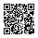 공지사항 페이지 바로가기 주소(https://www.jangseong.go.kr/q/ezIyNXw1NDE1fHNob3d8cGFnZT00Mn0=&e=M&s=3), QRCODE