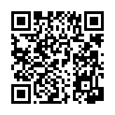공지사항 페이지 바로가기 주소(https://www.jangseong.go.kr/q/ezIyNXw1NDE1fHNob3d8cGFnZT00NX0=&e=M&s=3), QRCODE