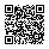 공지사항 페이지 바로가기 주소(https://www.jangseong.go.kr/q/ezIyNXw1NDE1fHNob3d8cGFnZT00Nn0=&e=M&s=3), QRCODE