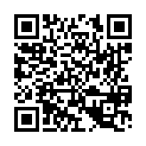 공지사항 페이지 바로가기 주소(https://www.jangseong.go.kr/q/ezIyNXw1NDE1fHNob3d8cGFnZT01MX0=&e=M&s=3), QRCODE