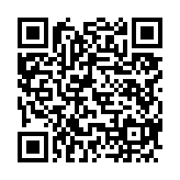 공지사항 페이지 바로가기 주소(https://www.jangseong.go.kr/q/ezIyNXw1NDE1fHNob3d8cGFnZT0zMX0=&e=M&s=3), QRCODE