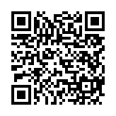 공지사항 페이지 바로가기 주소(https://www.jangseong.go.kr/q/ezIyNXw1NDE1fHNob3d8cGFnZT0zNn0=&e=M&s=3), QRCODE