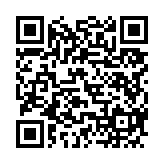 공지사항 페이지 바로가기 주소(https://www.jangseong.go.kr/q/ezIyNXw1NDE1fHNob3d8cGFnZT0zOH0=&e=M&s=3), QRCODE