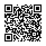 공지사항 페이지 바로가기 주소(https://www.jangseong.go.kr/q/ezIyNXw1NDE2fHNob3d8cGFnZT00MX0=&e=M&s=3), QRCODE