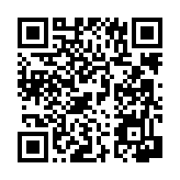 공지사항 페이지 바로가기 주소(https://www.jangseong.go.kr/q/ezIyNXw1NDE2fHNob3d8cGFnZT00Mn0=&e=M&s=3), QRCODE