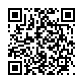 공지사항 페이지 바로가기 주소(https://www.jangseong.go.kr/q/ezIyNXw1NDE2fHNob3d8cGFnZT00N30=&e=M&s=3), QRCODE
