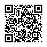 공지사항 페이지 바로가기 주소(https://www.jangseong.go.kr/q/ezIyNXw1NDE2fHNob3d8cGFnZT00NH0=&e=M&s=3), QRCODE