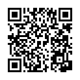 공지사항 페이지 바로가기 주소(https://www.jangseong.go.kr/q/ezIyNXw1NDE2fHNob3d8cGFnZT00NX0=&e=M&s=3), QRCODE