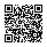 공지사항 페이지 바로가기 주소(https://www.jangseong.go.kr/q/ezIyNXw1NDE2fHNob3d8cGFnZT00Nn0=&e=M&s=3), QRCODE