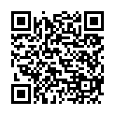 공지사항 페이지 바로가기 주소(https://www.jangseong.go.kr/q/ezIyNXw1NDE2fHNob3d8cGFnZT00OH0=&e=M&s=3), QRCODE