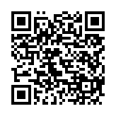 공지사항 페이지 바로가기 주소(https://www.jangseong.go.kr/q/ezIyNXw1NDE2fHNob3d8cGFnZT01MH0=&e=M&s=3), QRCODE
