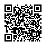 공지사항 페이지 바로가기 주소(https://www.jangseong.go.kr/q/ezIyNXw1NDE2fHNob3d8cGFnZT01MX0=&e=M&s=3), QRCODE