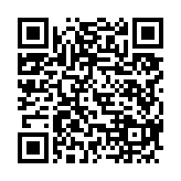 공지사항 페이지 바로가기 주소(https://www.jangseong.go.kr/q/ezIyNXw1NDE2fHNob3d8cGFnZT0xfQ==&e=M&s=3), QRCODE