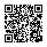 공지사항 페이지 바로가기 주소(https://www.jangseong.go.kr/q/ezIyNXw1NDE2fHNob3d8cGFnZT0zMH0=&e=M&s=3), QRCODE