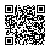 공지사항 페이지 바로가기 주소(https://www.jangseong.go.kr/q/ezIyNXw1NDE2fHNob3d8cGFnZT0zNX0=&e=M&s=3), QRCODE