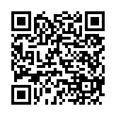 공지사항 페이지 바로가기 주소(https://www.jangseong.go.kr/q/ezIyNXw1NDE2fHNob3d8cGFnZT0zOX0=&e=M&s=3), QRCODE