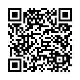 공지사항 페이지 바로가기 주소(https://www.jangseong.go.kr/q/ezIyNXw1NDE2fHNob3d8fQ==&e=M&s=3), QRCODE