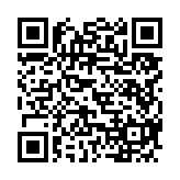 공지사항 페이지 바로가기 주소(https://www.jangseong.go.kr/q/ezIyNXw1NDEwfHNob3d8cGFnZT00M30=&e=M&s=3), QRCODE