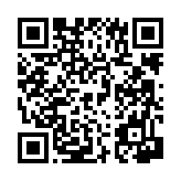 공지사항 페이지 바로가기 주소(https://www.jangseong.go.kr/q/ezIyNXw1NDEwfHNob3d8cGFnZT00MH0=&e=M&s=3), QRCODE