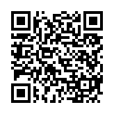 공지사항 페이지 바로가기 주소(https://www.jangseong.go.kr/q/ezIyNXw1NDEwfHNob3d8cGFnZT00NH0=&e=M&s=3), QRCODE