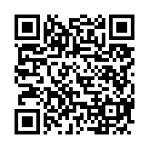 공지사항 페이지 바로가기 주소(https://www.jangseong.go.kr/q/ezIyNXw1NDEwfHNob3d8cGFnZT00Nn0=&e=M&s=3), QRCODE