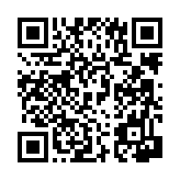 공지사항 페이지 바로가기 주소(https://www.jangseong.go.kr/q/ezIyNXw1NDEwfHNob3d8cGFnZT00OH0=&e=M&s=3), QRCODE