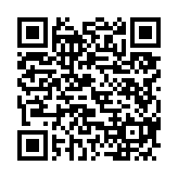 공지사항 페이지 바로가기 주소(https://www.jangseong.go.kr/q/ezIyNXw1NDEwfHNob3d8cGFnZT01MH0=&e=M&s=3), QRCODE