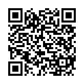 공지사항 페이지 바로가기 주소(https://www.jangseong.go.kr/q/ezIyNXw1NDEwfHNob3d8cGFnZT0yOX0=&e=M&s=3), QRCODE