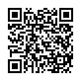 공지사항 페이지 바로가기 주소(https://www.jangseong.go.kr/q/ezIyNXw1NDEwfHNob3d8cGFnZT0zN30=&e=M&s=3), QRCODE